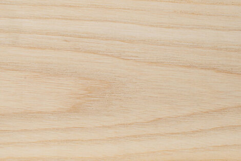 White Ash Veneer Core 4X8 Sheet Product Image